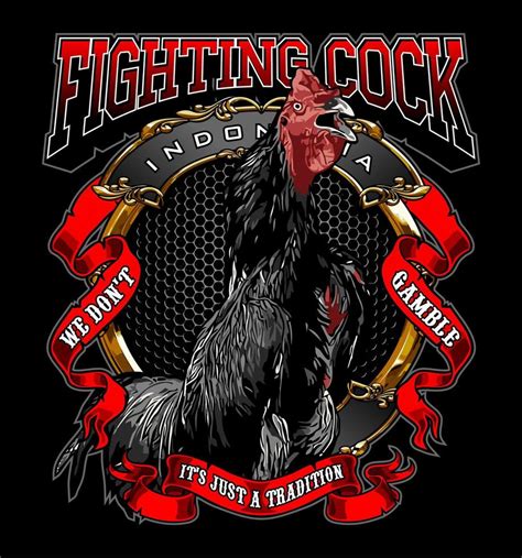 Cockfighting Vector Art, Icons, and Graphics for Free .